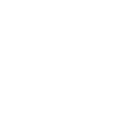 lead to sales funnel icon