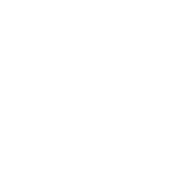 revenue growth icon